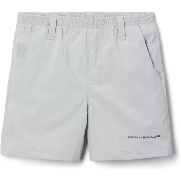 Columbia Boys' Backcast Short