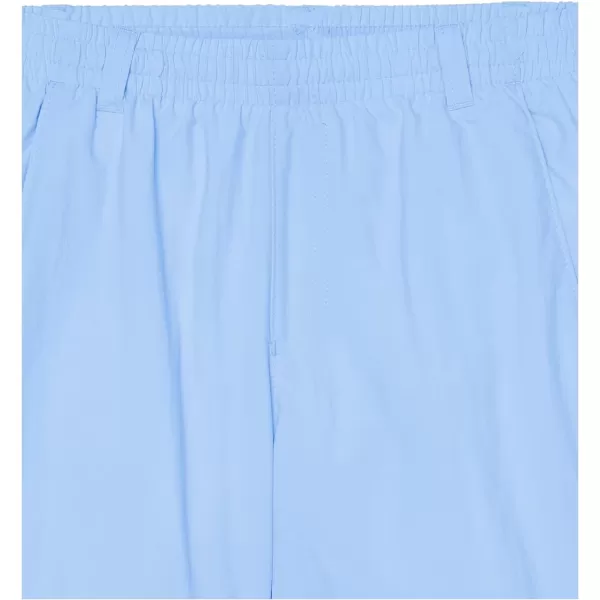 Columbia Boys' Backcast Short