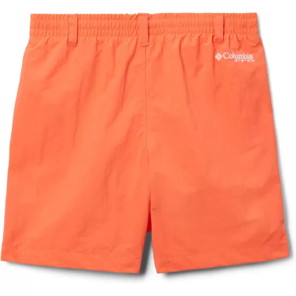 Columbia Boys' Backcast Short