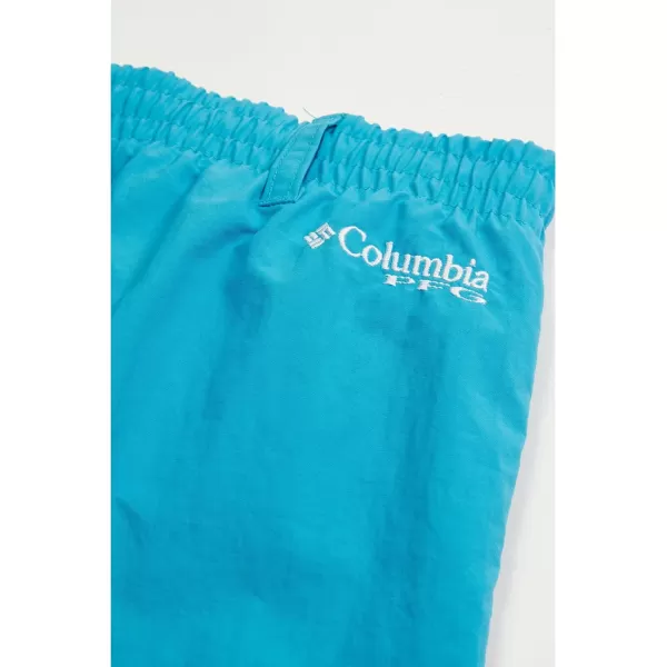 Columbia Boys' Backcast Short