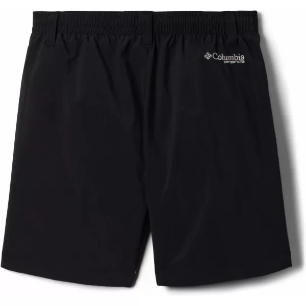 Columbia Boys' Backcast Short