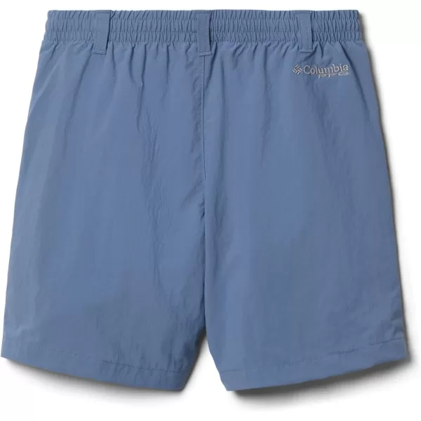 Columbia Boys' Backcast Short