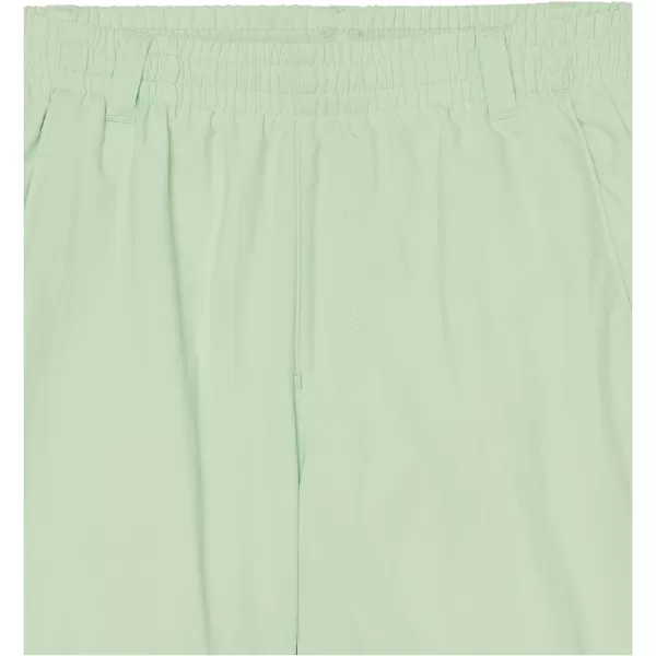 Columbia Boys' Backcast Short