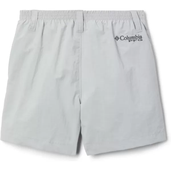 Columbia Boys' Backcast Short