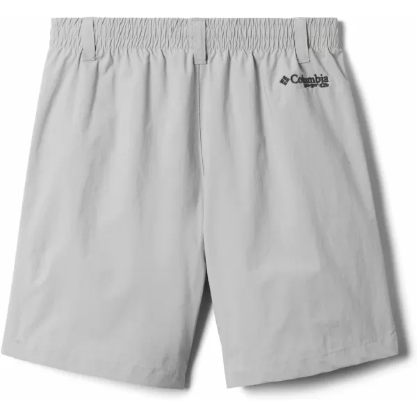 Columbia Boys' Backcast Short