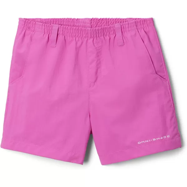Columbia Boys' Backcast Short