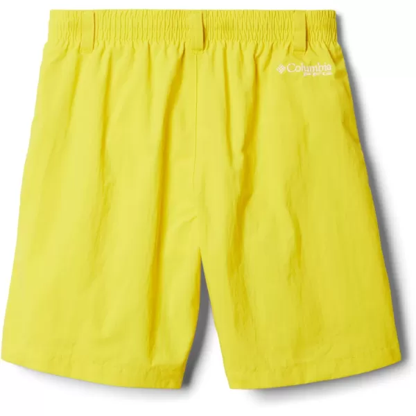 Columbia Boys' Backcast Short