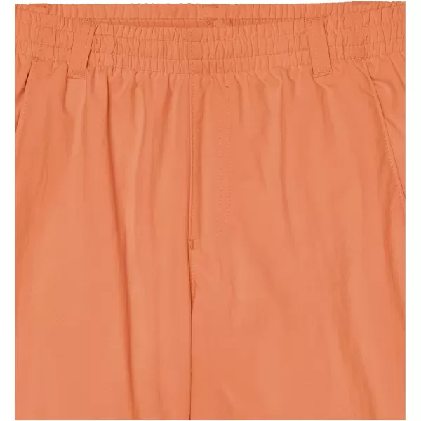 Columbia Boys' Backcast Short