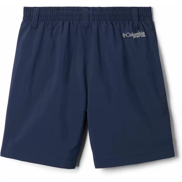 Columbia Boys' Backcast Short