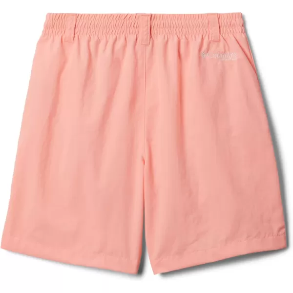 Columbia Boys' Backcast Short