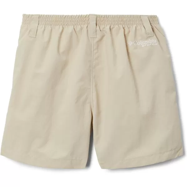 Columbia Boys' Backcast Short