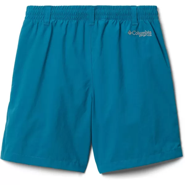 Columbia Boys' Backcast Short