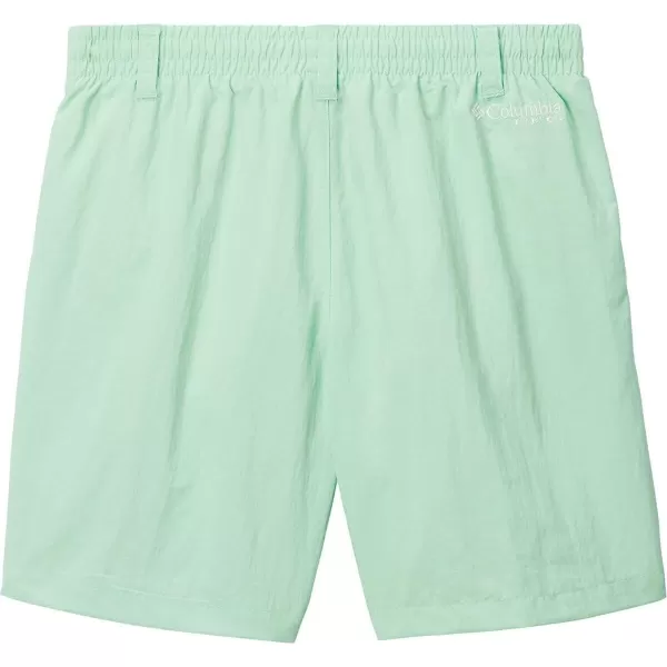 Columbia Boys' Backcast Short