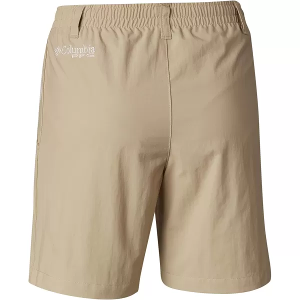 Columbia Boys' Backcast Short