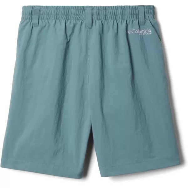 Columbia Boys' Backcast Short