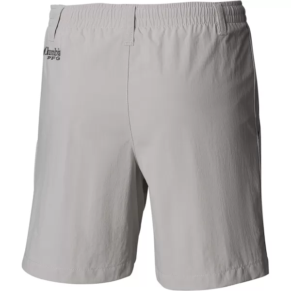 Columbia Boys' Backcast Short