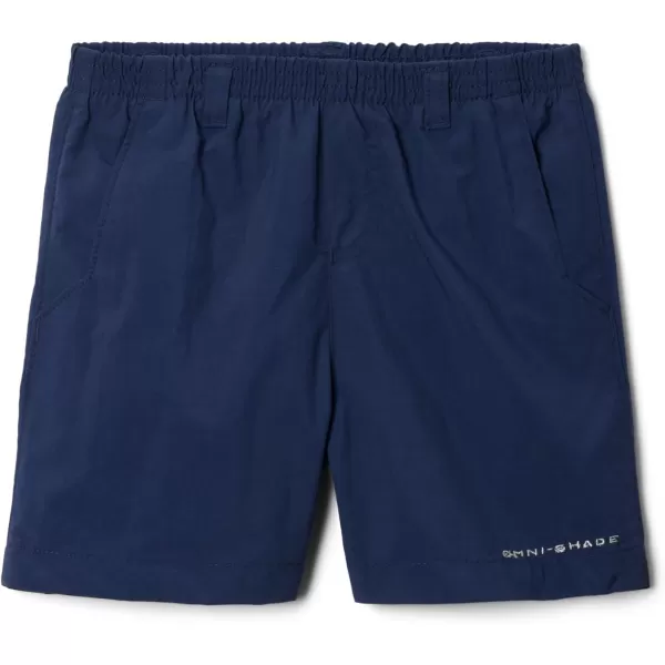 Columbia Boys' Backcast Short