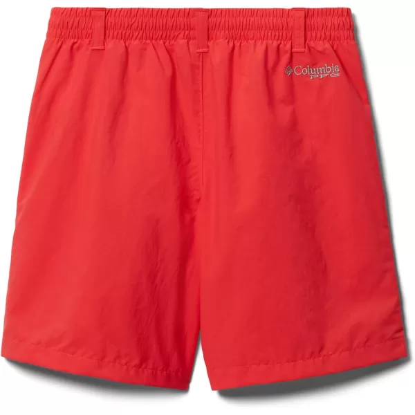 Columbia Boys' Backcast Short
