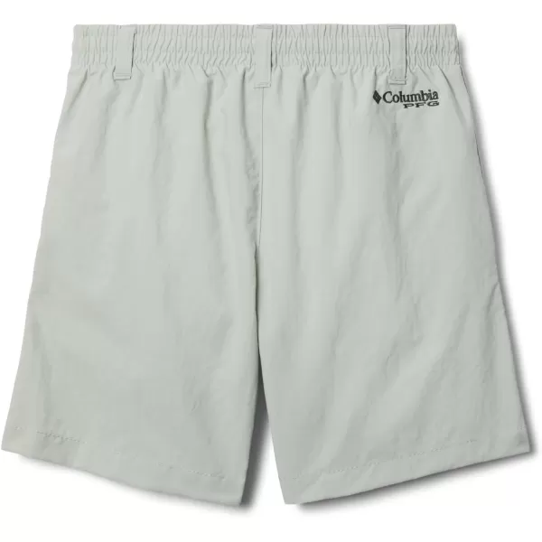 Columbia Boys' Backcast Short