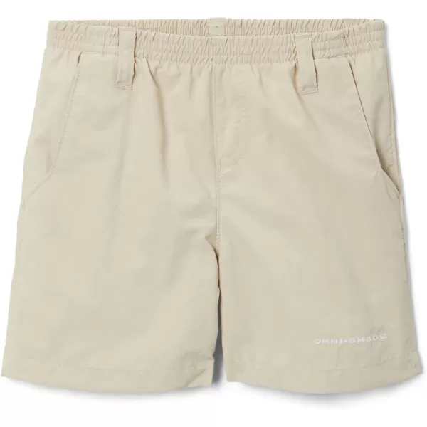 Columbia Boys' Backcast Short