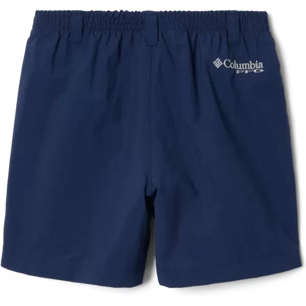 Columbia Boys' Backcast Short