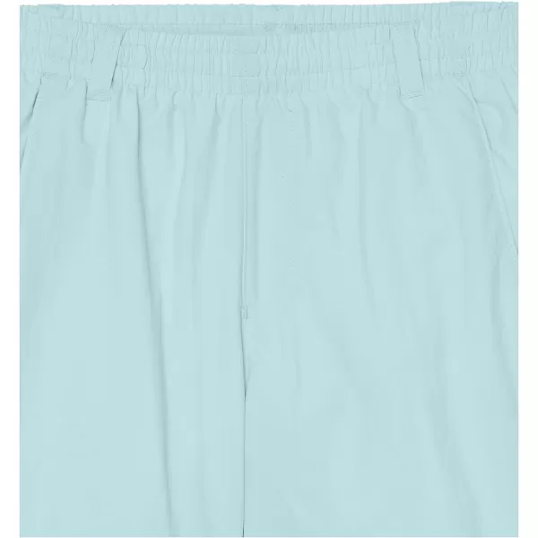 Columbia Boys' Backcast Short