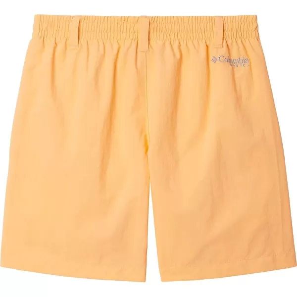 Columbia Boys' Backcast Short