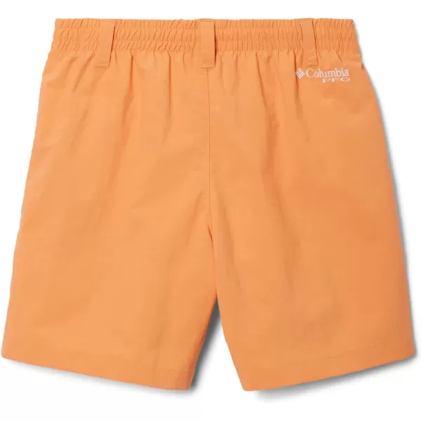Columbia Boys' Backcast Short