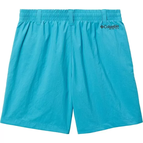 Columbia Boys' Backcast Short
