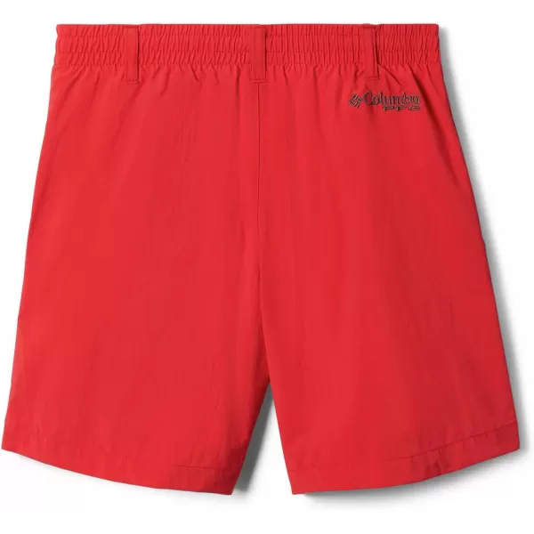 Columbia Boys' Backcast Short
