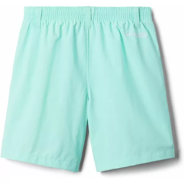 Columbia Boys' Backcast Short