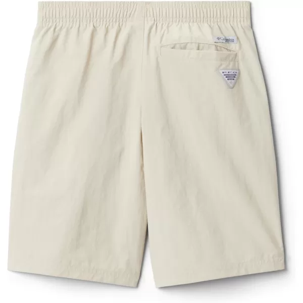 Columbia Boy's Bahama Short