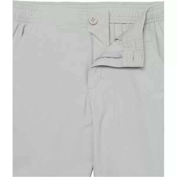 Columbia Boy's Bahama Short