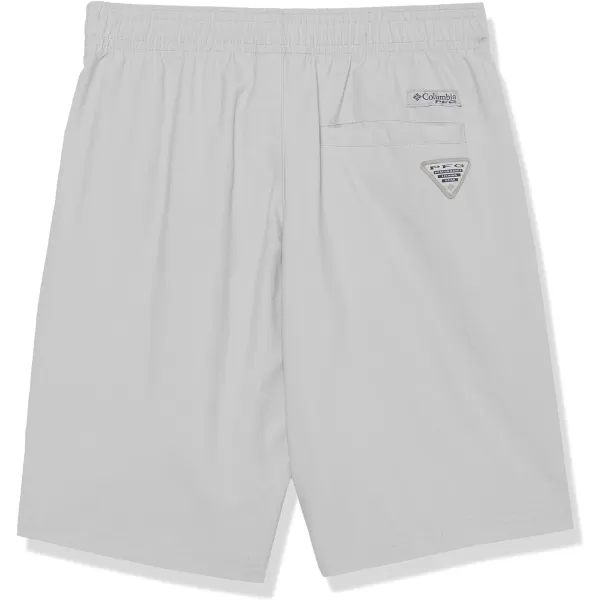 Columbia Boy's Bahama Short