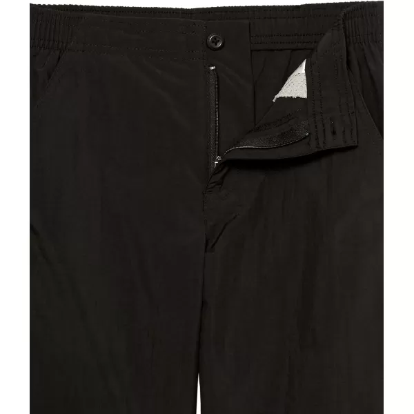 Columbia Boy's Bahama Short