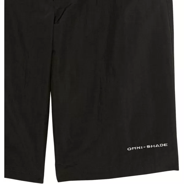 Columbia Boy's Bahama Short