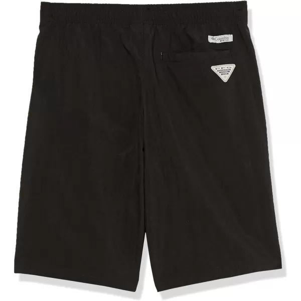 Columbia Boy's Bahama Short
