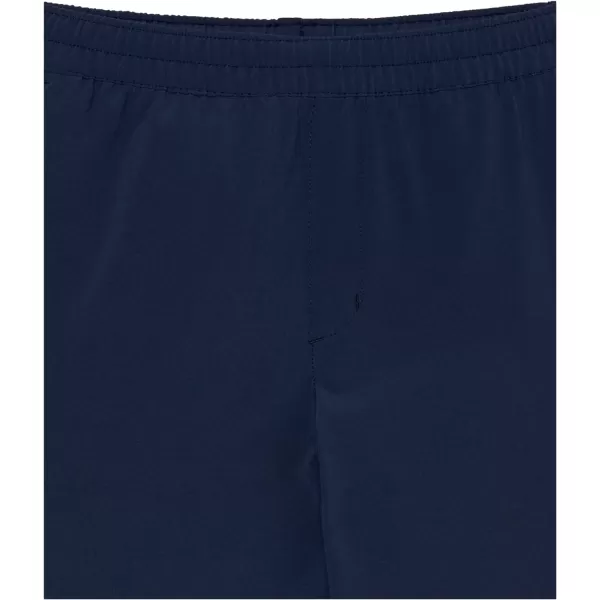 Columbia Boys' Hike Jogger