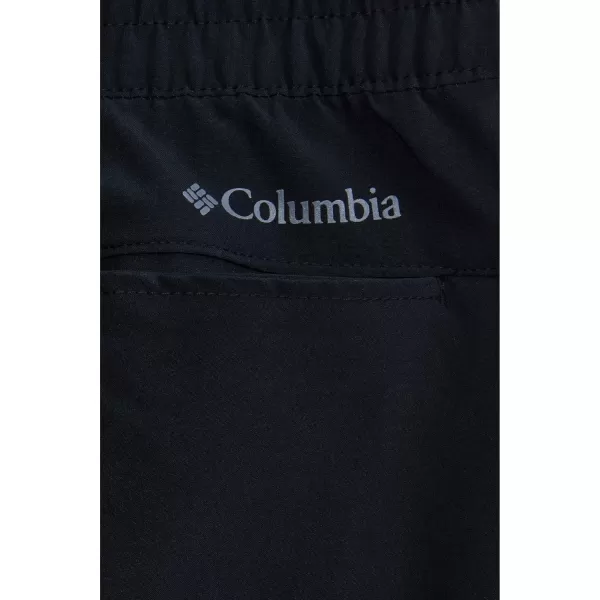 Columbia Boys' Hike Jogger