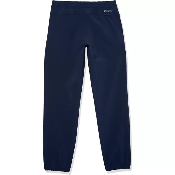 Columbia Boys' Hike Jogger