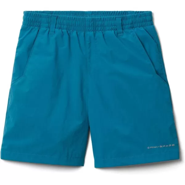 Columbia Boys' Backcast Short