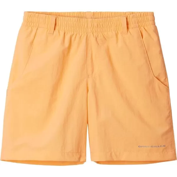 Columbia Boys' Backcast Short