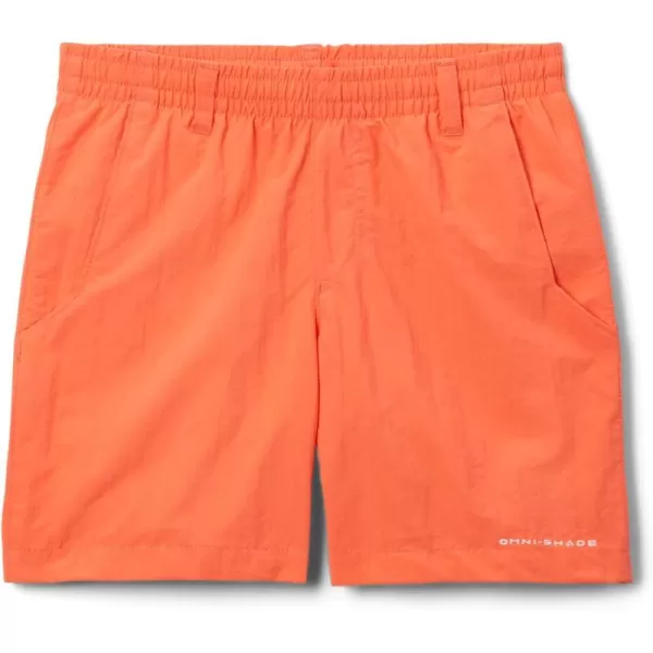 Columbia Boys' Backcast Short