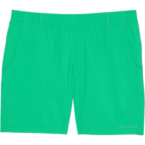 Columbia Boys' Backcast Short