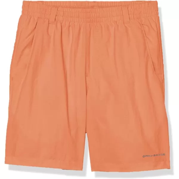 Columbia Boys' Backcast Short