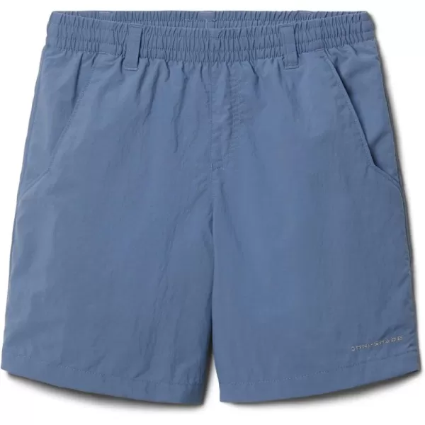 Columbia Boys' Backcast Short