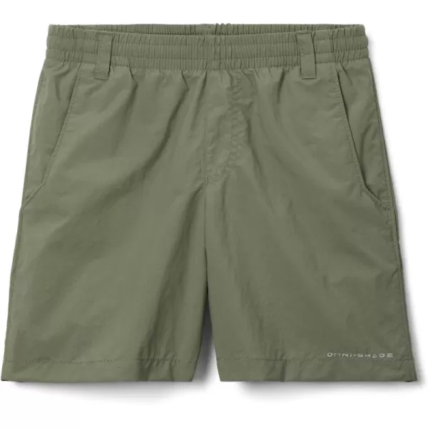 Columbia Boys' Backcast Short