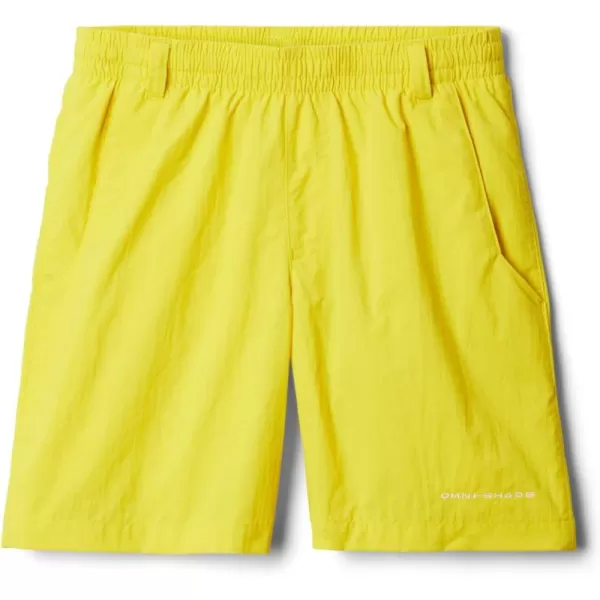 Columbia Boys' Backcast Short