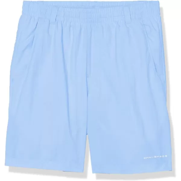 Columbia Boys' Backcast Short