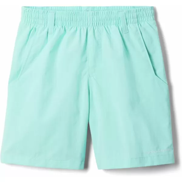 Columbia Boys' Backcast Short